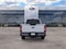 2026 Ford F-Series Sd XLT