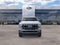 2026 Ford F-Series Sd XLT