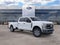 2026 Ford F-Series Sd XLT