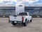 2026 Ford F-Series Sd XLT