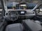 2026 Ford F-Series Sd XLT