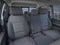 2026 Ford Super Duty XL