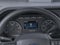 2026 Ford Super Duty XL