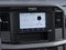 2026 Ford Super Duty XL