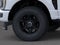 2026 Ford Super Duty XL