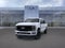 2026 Ford Super Duty XL