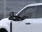 2026 Ford Super Duty XL