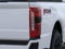 2026 Ford Super Duty XL