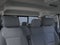 2026 Ford Super Duty XL