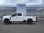 2026 Ford Super Duty XL