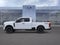 2026 Ford Super Duty XL