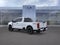 2026 Ford Super Duty XL