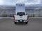 2026 Ford Super Duty XL
