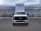 2026 Ford Super Duty XL