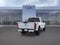 2026 Ford Super Duty XL