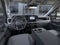 2026 Ford Super Duty XL