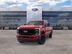 2026 Ford F-250SD F-250® XL
