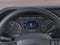 2026 Ford Super Duty XL