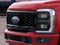 2026 Ford Super Duty XL