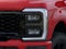2026 Ford Super Duty XL