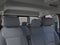 2026 Ford Super Duty XL