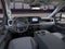 2026 Ford Super Duty XL