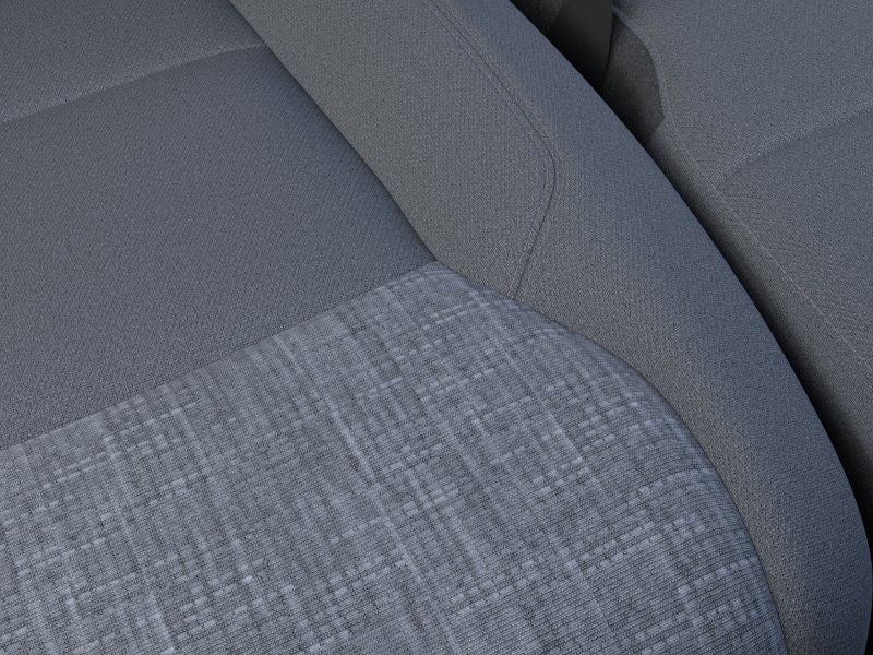 2026 Ford Super Duty Lariat