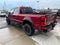 2026 Ford Super Duty ROUSH