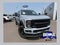 2026 Ford F-250SD Lariat ROUSH