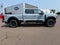 2026 Ford F-250SD Lariat ROUSH