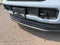 2026 Ford F-250SD Lariat ROUSH