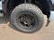 2026 Ford F-250SD Lariat ROUSH