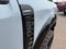 2026 Ford F-250SD Lariat ROUSH