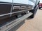 2026 Ford F-250SD Lariat ROUSH
