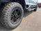 2026 Ford F-250SD Lariat ROUSH
