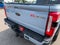2026 Ford F-250SD Lariat ROUSH