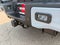 2026 Ford F-250SD Lariat ROUSH