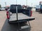 2026 Ford F-250SD Lariat ROUSH