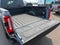 2026 Ford F-250SD Lariat ROUSH