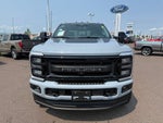 2026 Ford F-250SD Lariat ROUSH
