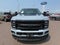 2026 Ford F-250SD Lariat ROUSH