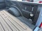 2026 Ford F-250SD Lariat ROUSH