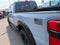 2026 Ford F-250SD Lariat ROUSH