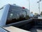 2026 Ford F-250SD Lariat ROUSH
