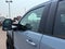 2026 Ford F-250SD Lariat ROUSH