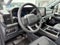2026 Ford F-250SD Lariat ROUSH