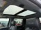 2026 Ford F-250SD Lariat ROUSH