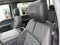 2026 Ford F-250SD Lariat ROUSH