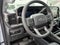 2026 Ford F-250SD Lariat ROUSH