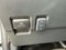 2026 Ford F-250SD Lariat ROUSH